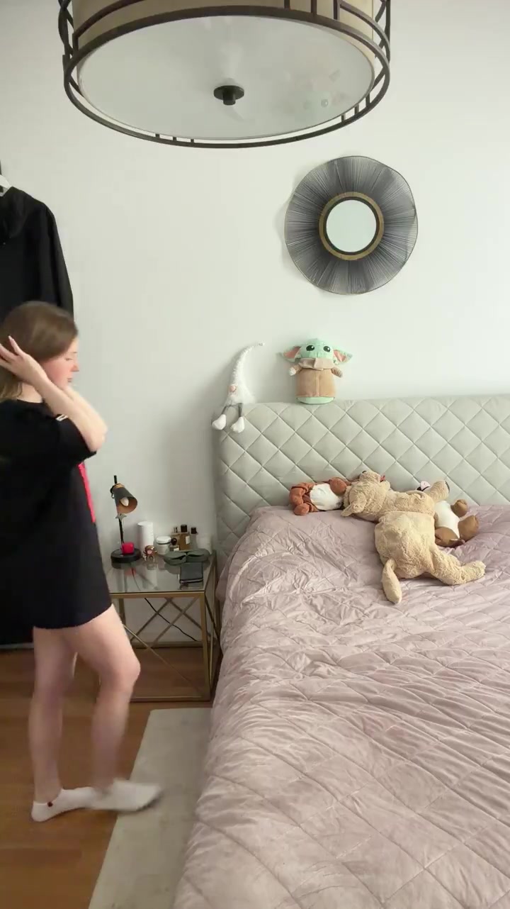 ssstwitter.com_1787130061065.mp4