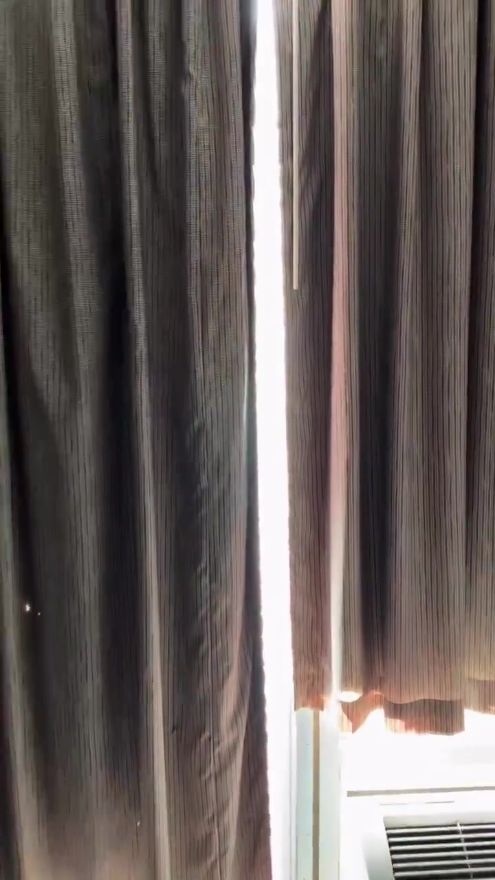 ssstwitter.com_1788195523962.mp4