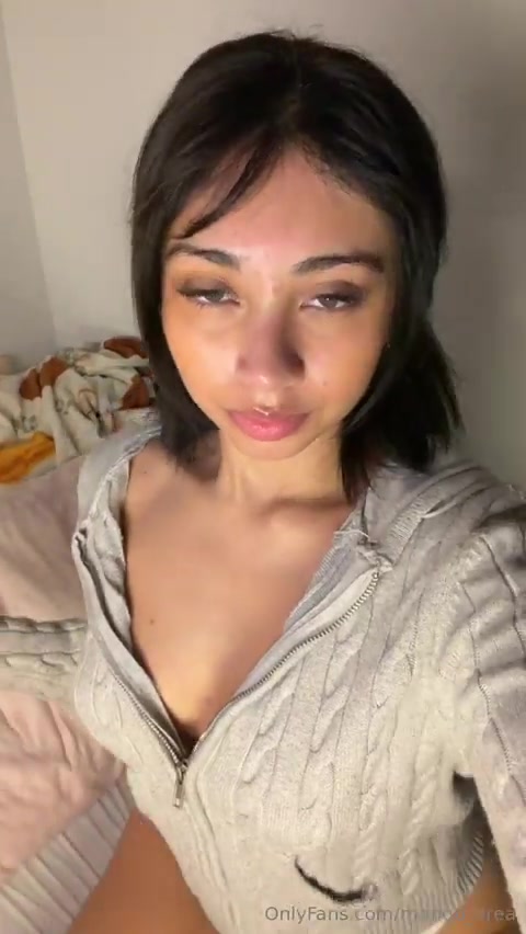 ssstwitter.com_1788407683953.mp4