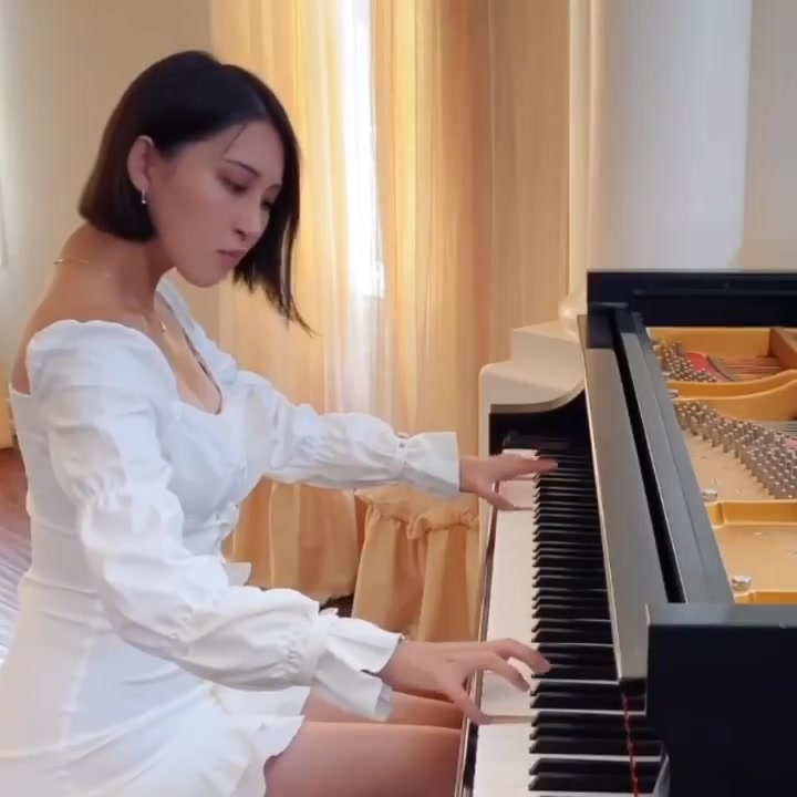 steakandbuttergal_1597081089_2372808189151348972_231993081.mp4