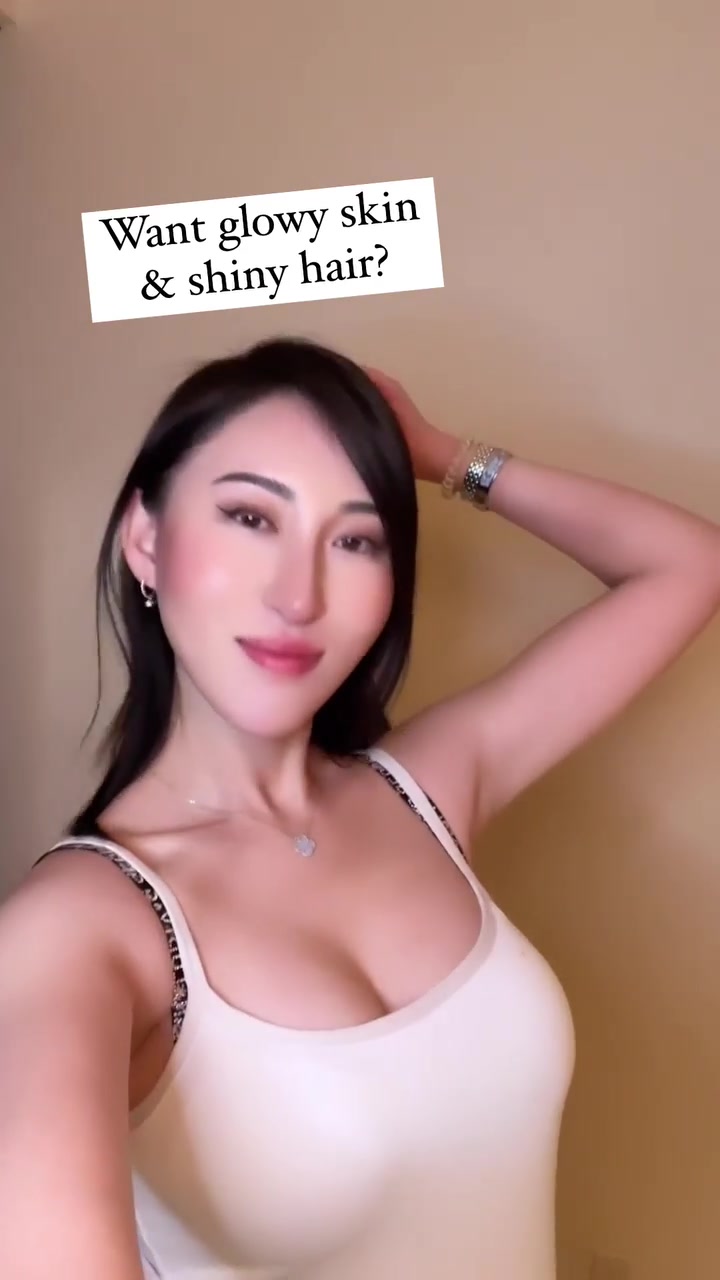steakandbuttergal_1647353829_2794528815760720267_231993081.mp4