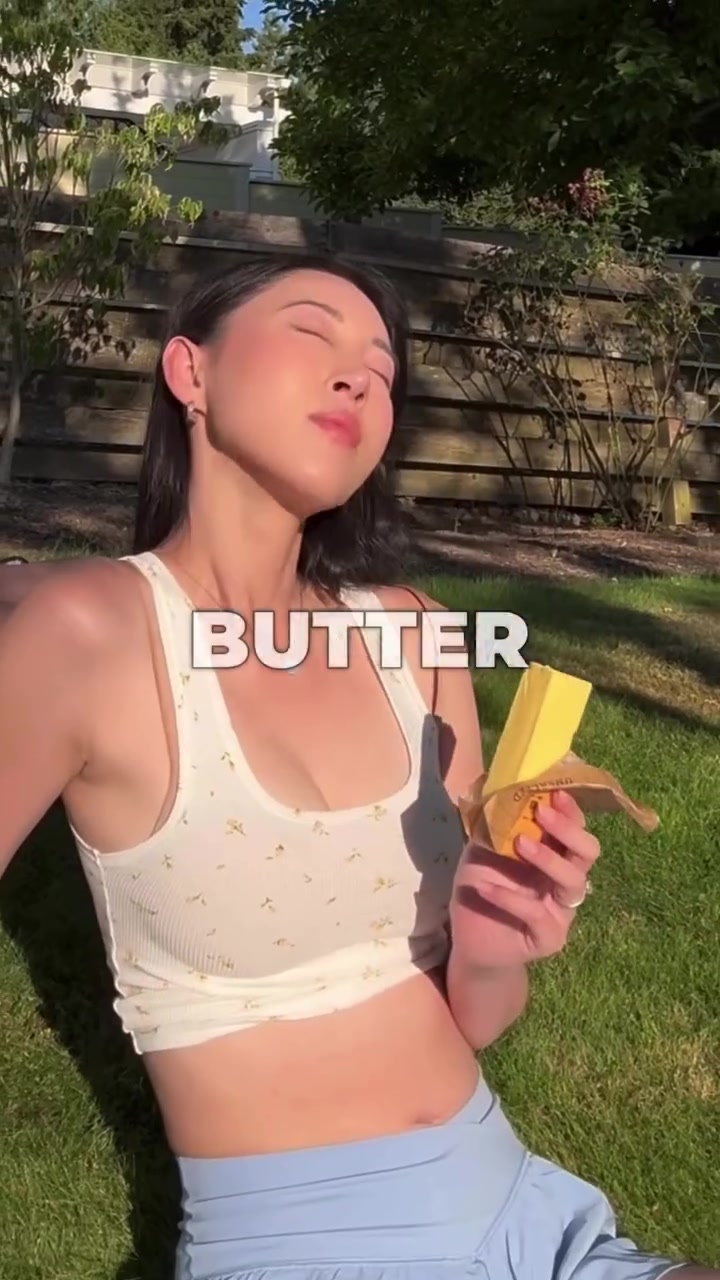 steakandbuttergal_1721318847_3414992148435350186_231993081.mp4