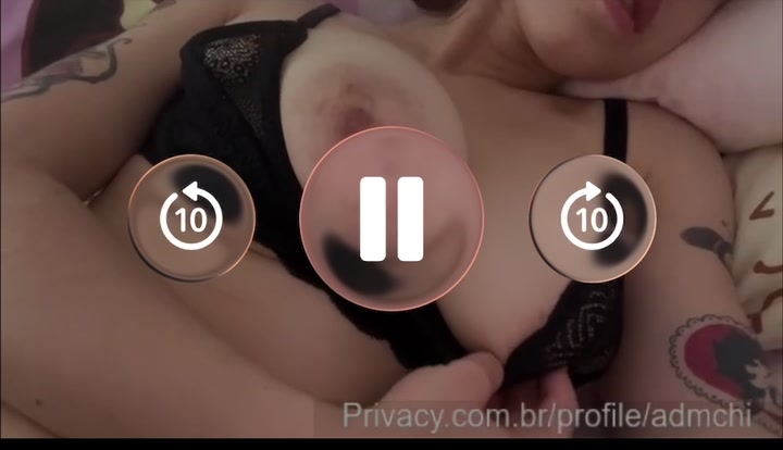 temp.mov
