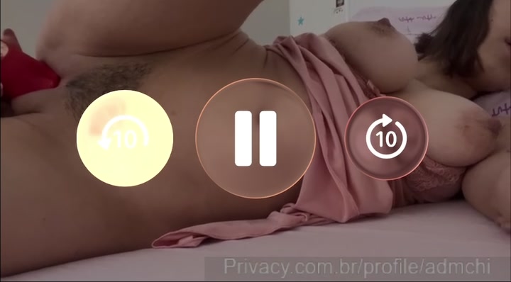 temp.mov