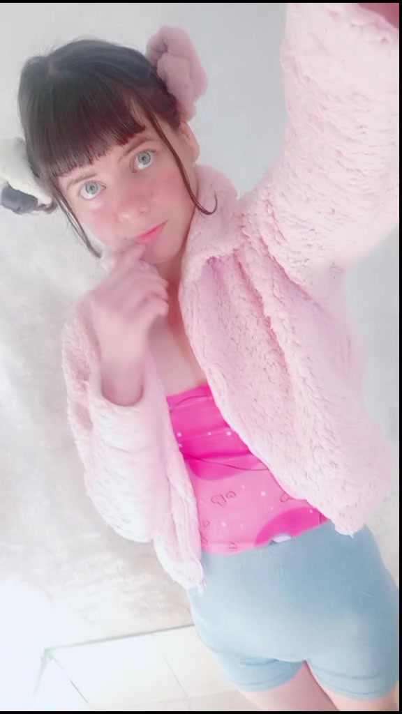 tiktok-1784147504448.mp4