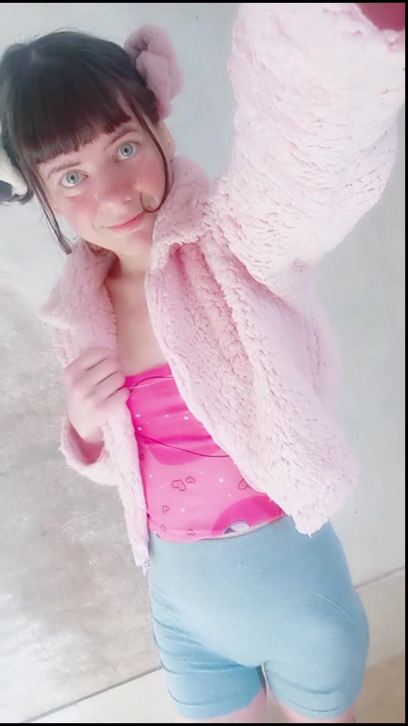 tiktok-1784169183687.mp4