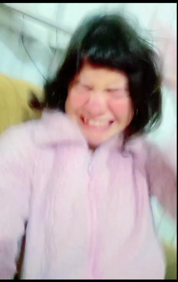 tiktok-1792258645337.mp4