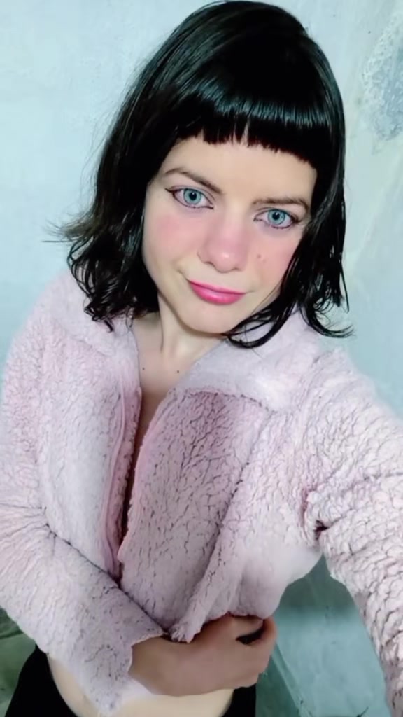 tiktok-1792258661340.mp4