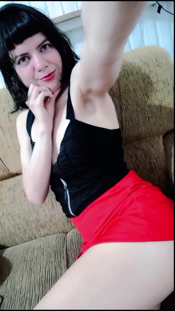tiktok-1792258682985.mp4