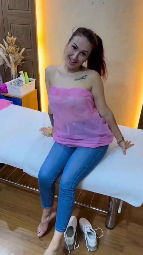 tiktok_1789245402397.mp4