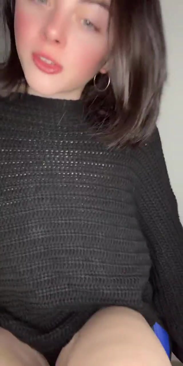 tiktok_@broken._.woman_2026-02-09 19-39-01_720p_respect et bienveillance(1).mp4