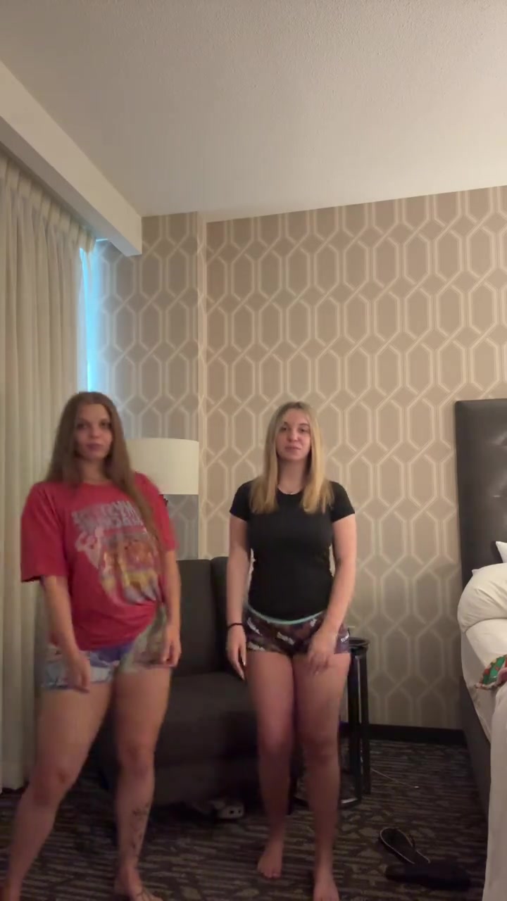 tiktok_cutiehadly_7631991030216232205.mp4