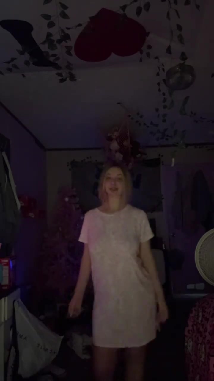 tiktok_cutiehadly_7635766487768141070.mp4