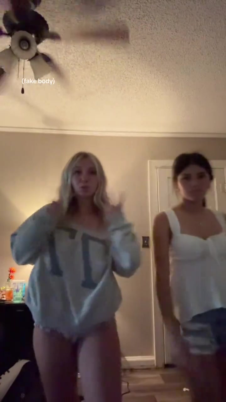 tiktok_cutiehadly_7648789161859730701.mp4