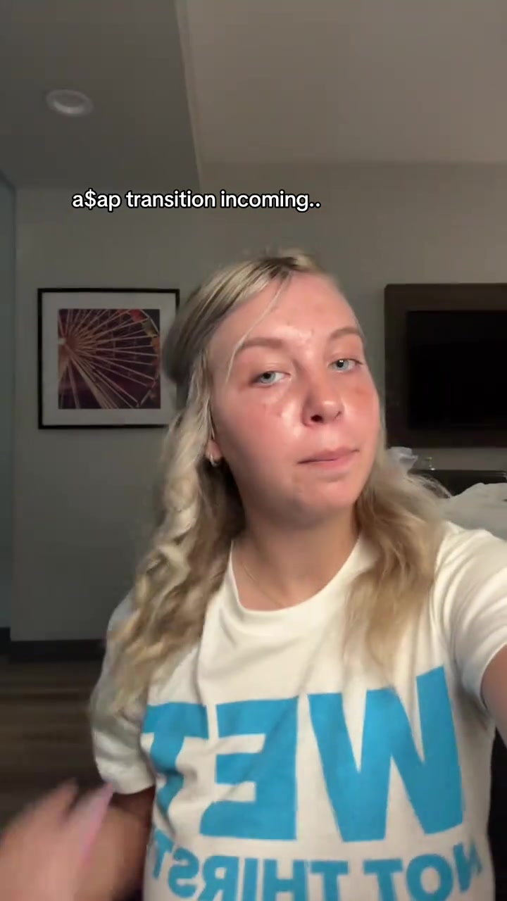 tiktok_cutiehadly_7652859222647999757.mp4