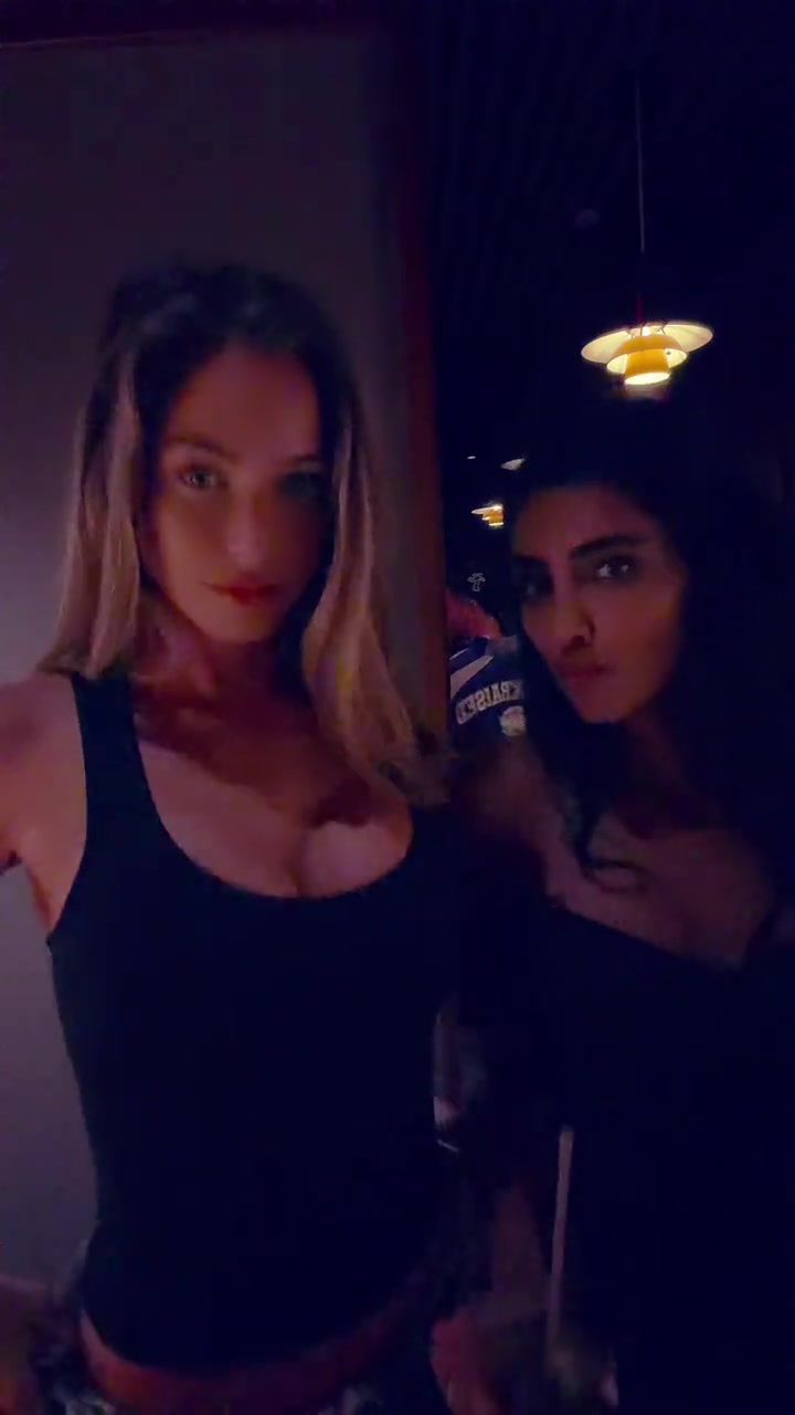 tiktok_hannah_cpalmer_7695517737887517965.mp4