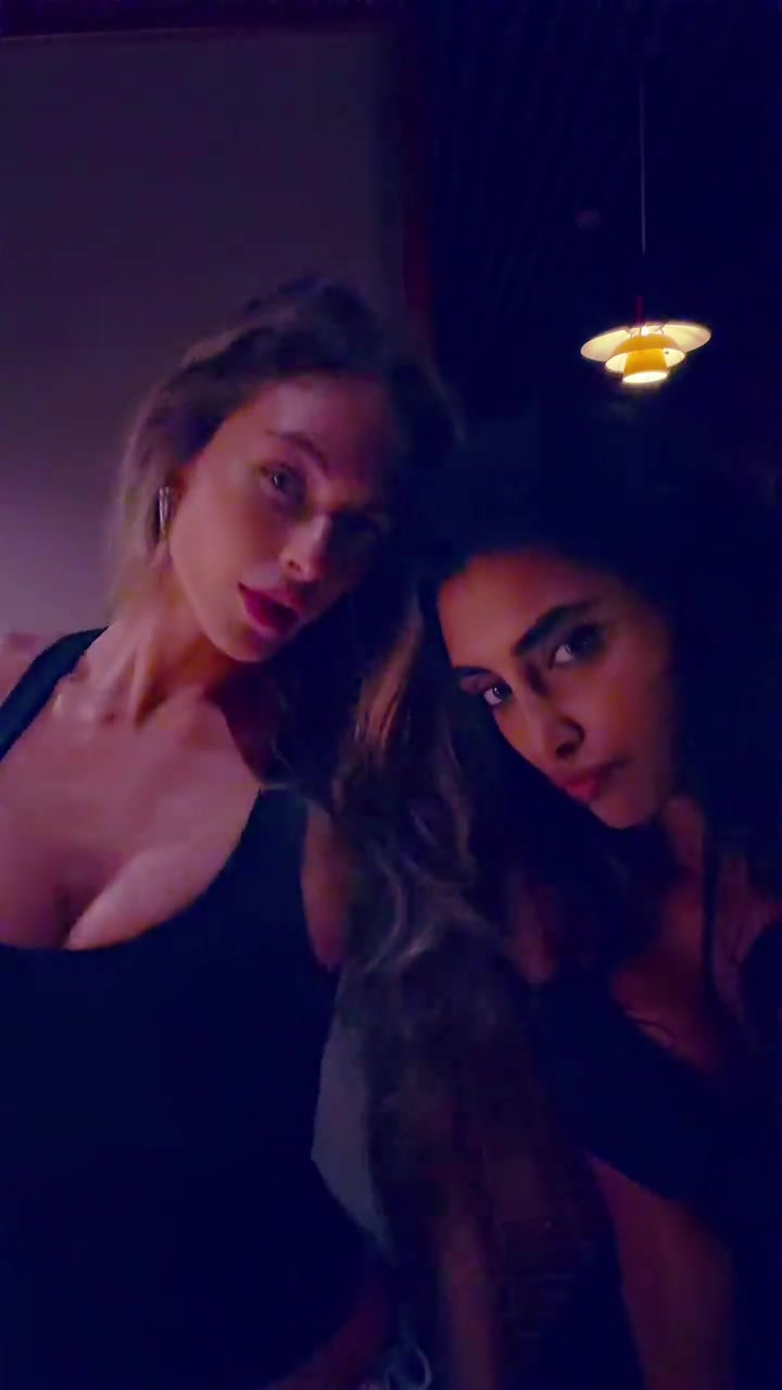 tiktok_hannah_cpalmer_7695577033904082189.mp4