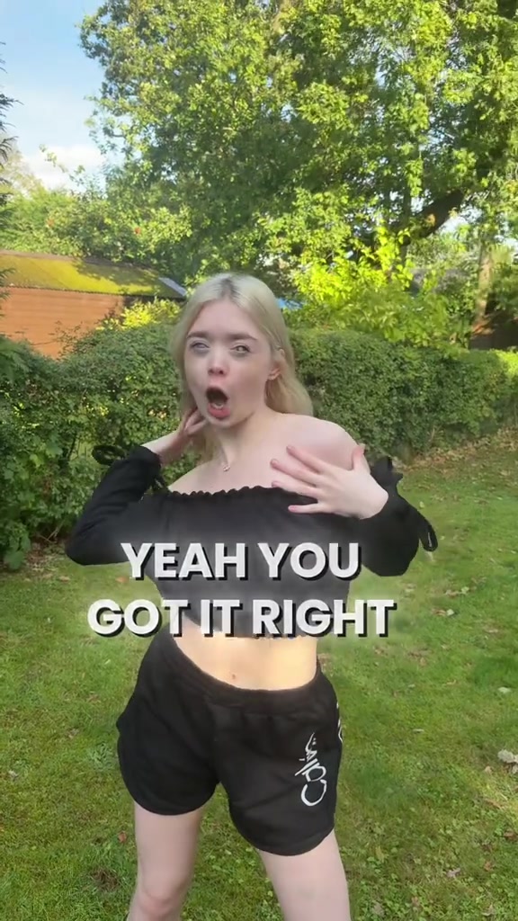 tiktok_kittysblind_7552614361001463062.mp4