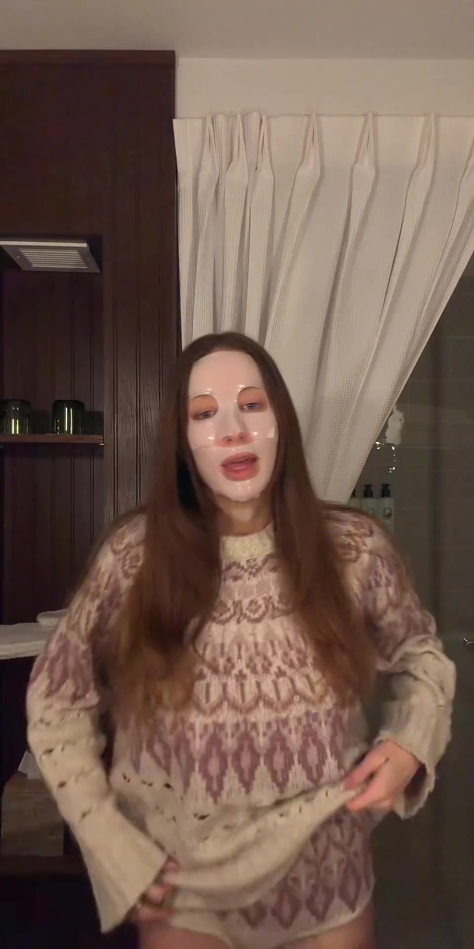 tiktok_@nonappetit_2026-02-24 06-31-47_960p_Good night(1).mp4