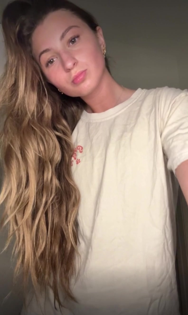 torispencerr v1.mov