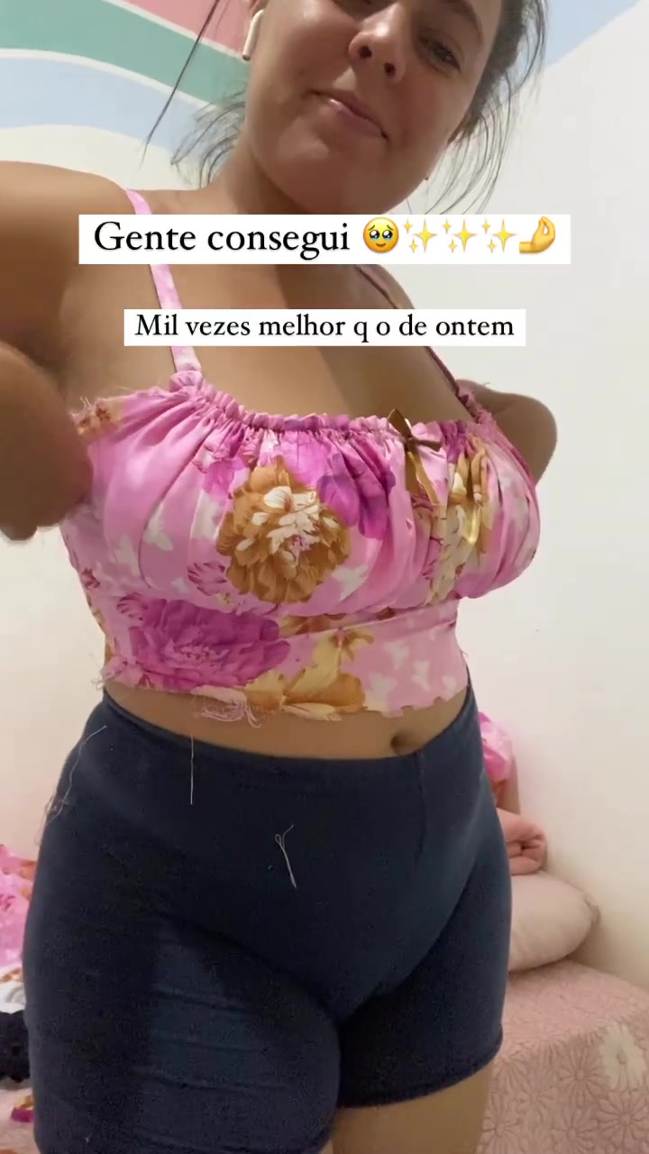 t.s.carmo_7041356EAE0DAAE1689FE44FEAA6F697_video_dashinit.mp4