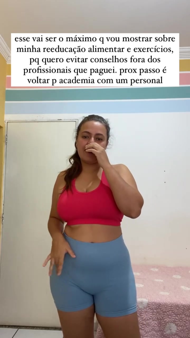 t.s.carmo's instagram 2023-11-8 story (1).mp4