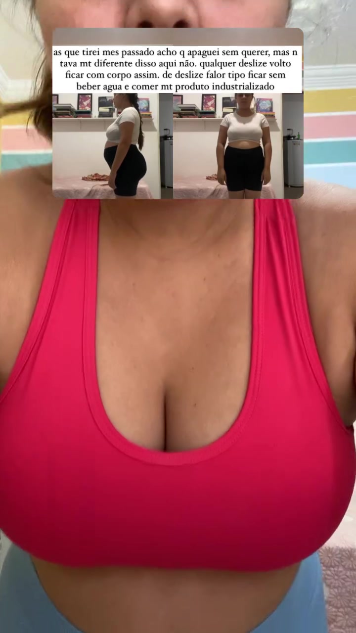 t.s.carmo's instagram 2023-11-8 story.mp4
