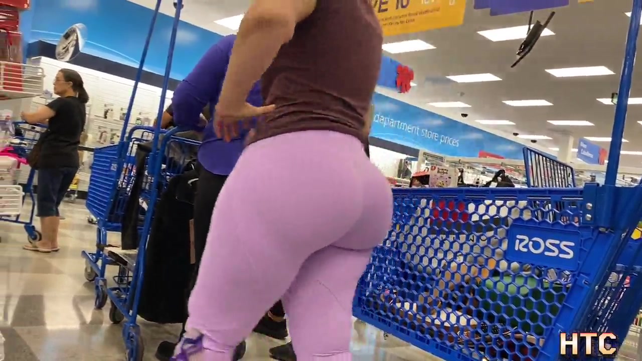 tumblr_s3qibl9ygt1ao2ayi_720.mp4