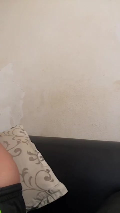 uWcOib2W_720p.mp4