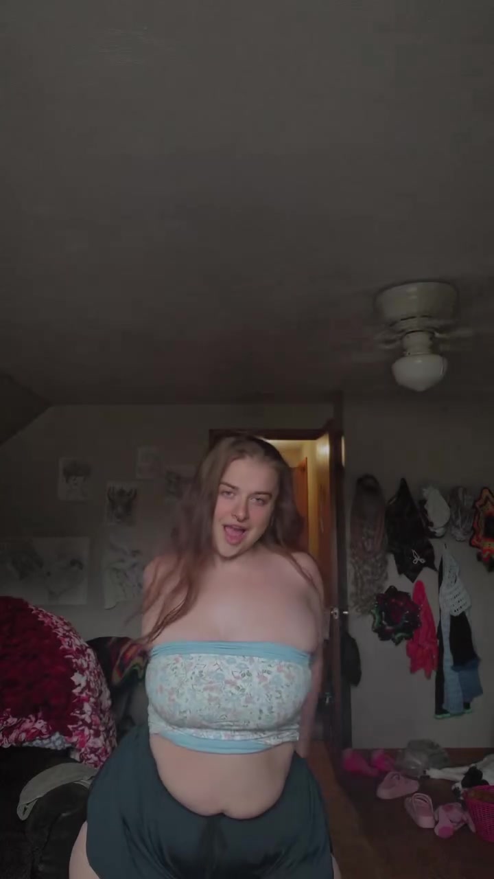 u.mp4