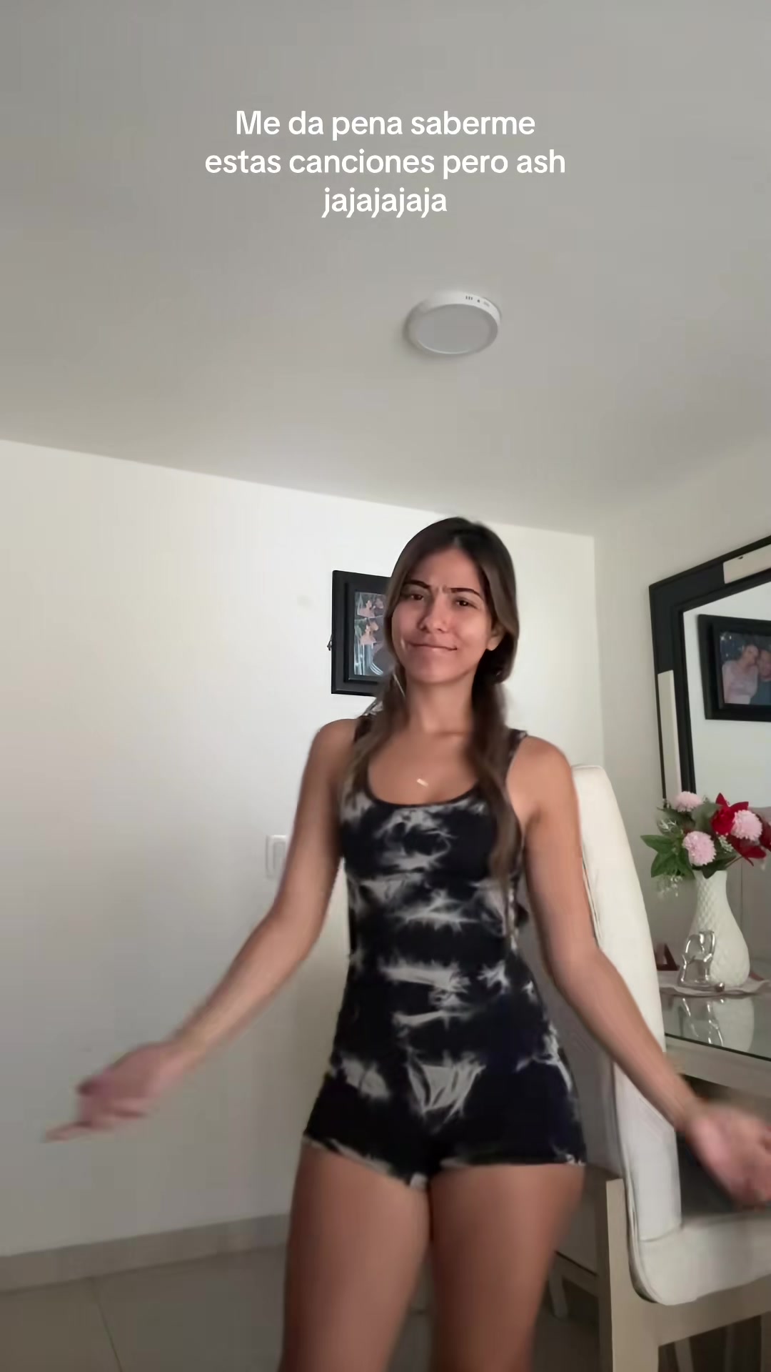 untitled3.mp4