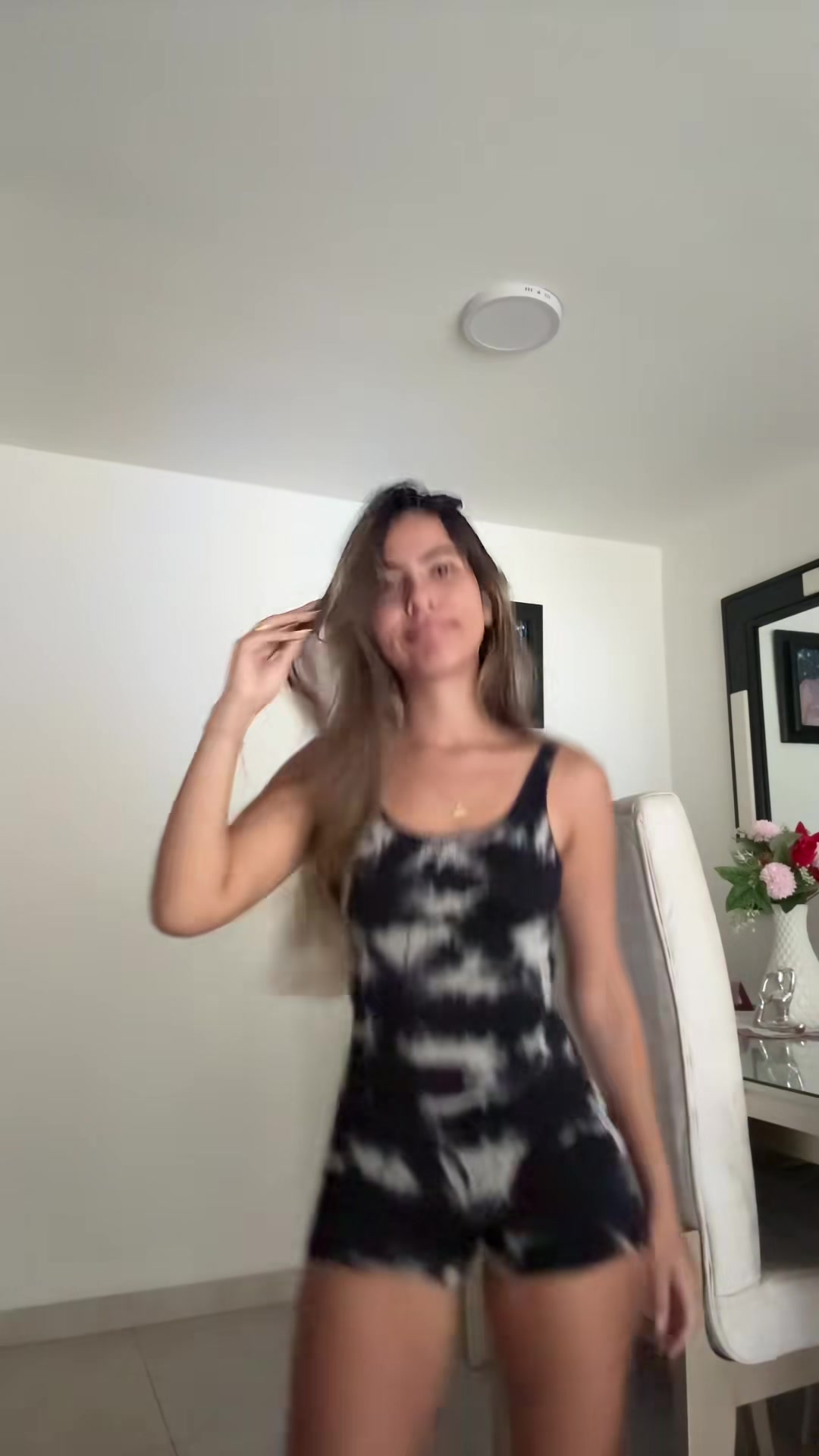 untitled4.mp4