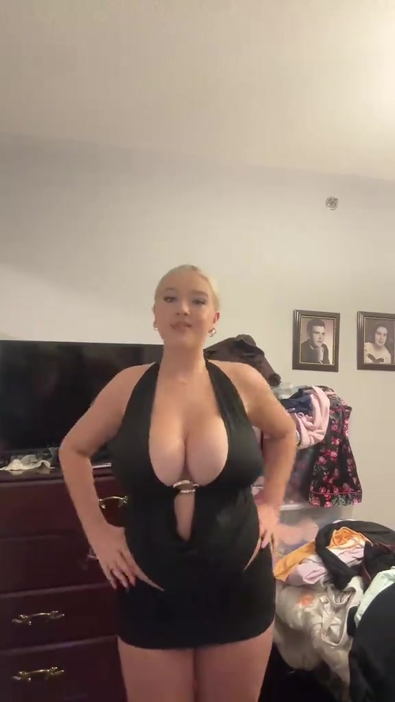 urfavitsbarbie_7665517947317718280.mp4
