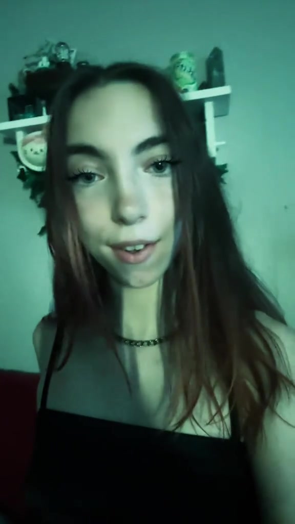 urlebird.com-@darkenedliv-05_03_26-16_11.mp4