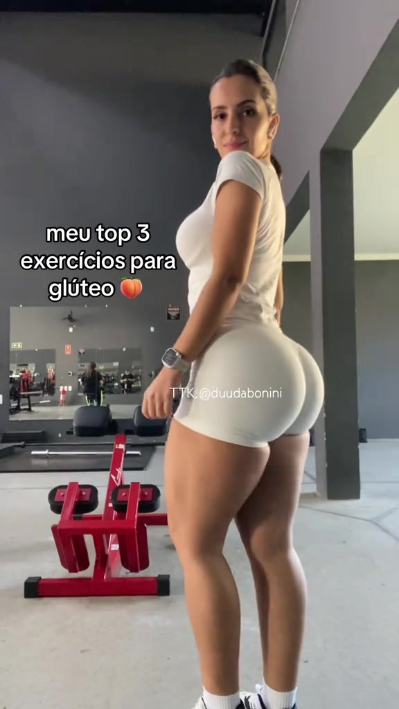 urlebird.com-@duudabonini-17_07_26-18_27 (1).mp4