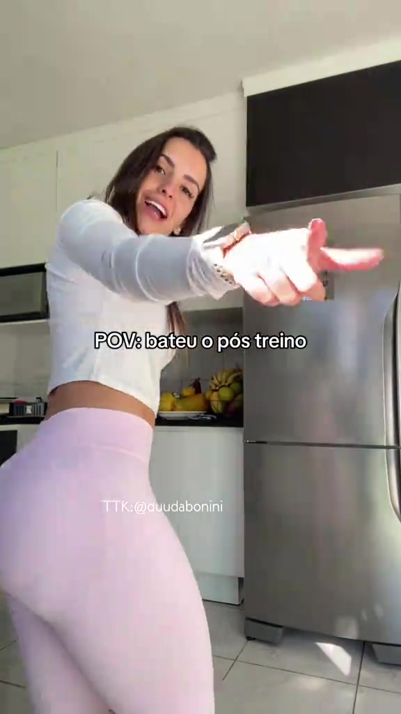 urlebird.com-@duudabonini-17_07_26-18_27.mp4