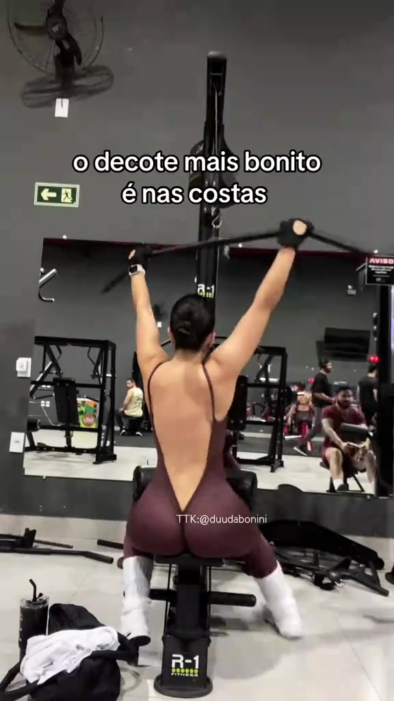 urlebird.com-@duudabonini-17_07_26-18_29.mp4