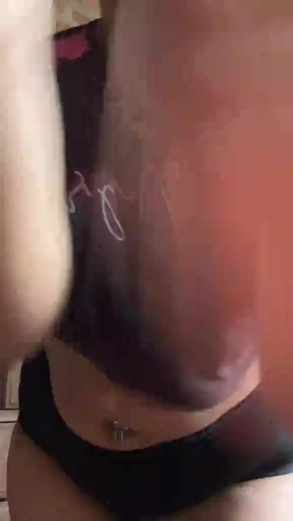 urlebird.com-@ls__2612-15_07_26-10_42.mp4