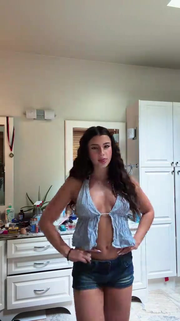 user5678347688140_7657402739323948308.mp4
