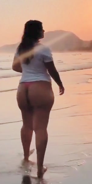 v09044g40000clhqft7og65um375evt0.mov