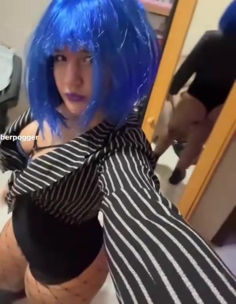 v09044g40000cv37m6vog65prgauj43g.mp4