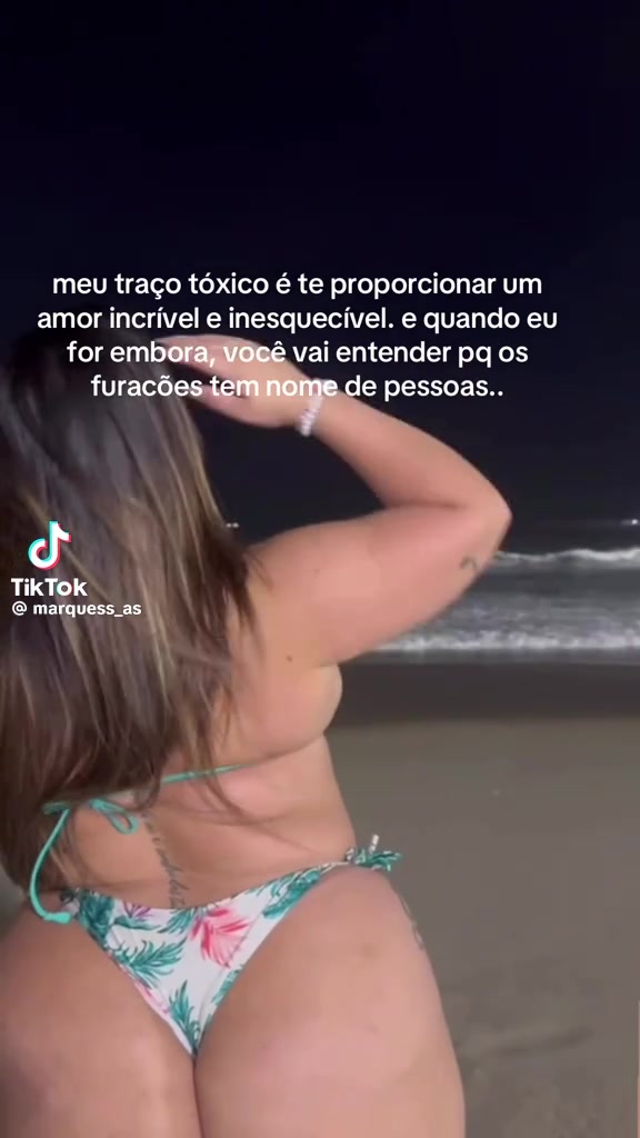 v09044g40000d3hhfhvog65isue7l43g.mp4