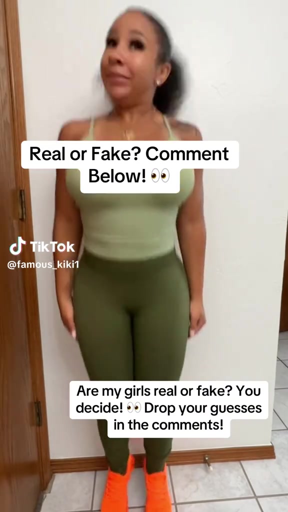 v12044gd0000d6o3ekvog65k4jmavc30.mp4
