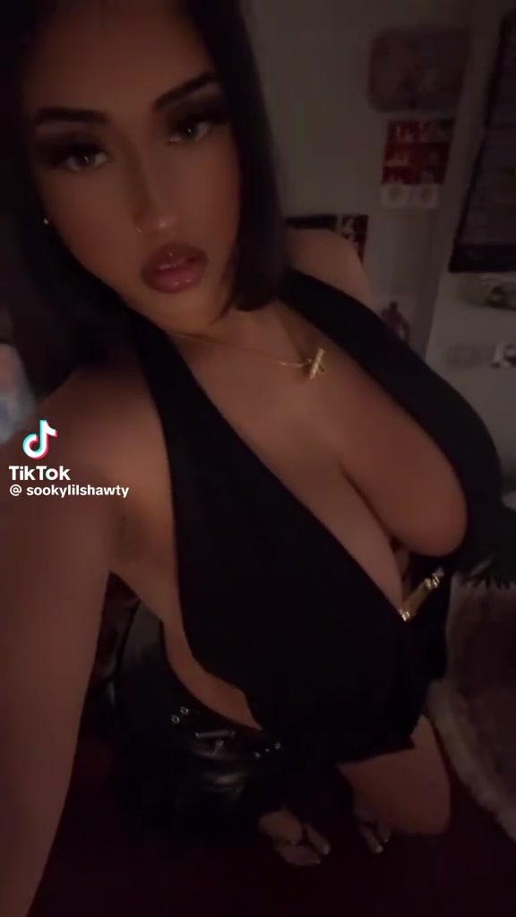 v14044g50000cuf1s17og65pa53v9280.mp4