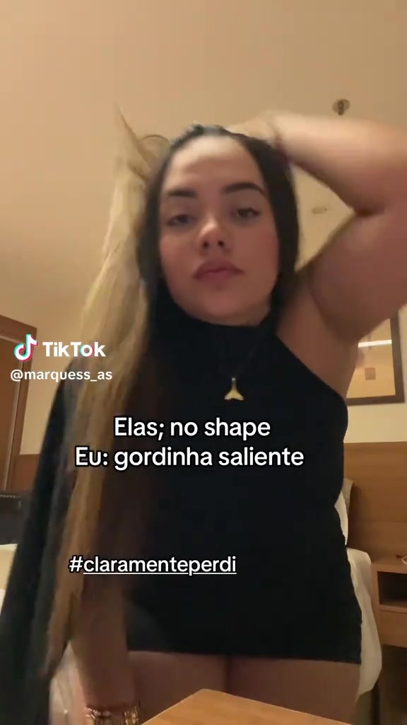 v14044g50000d4jotrvog65j8beba8kg.mp4