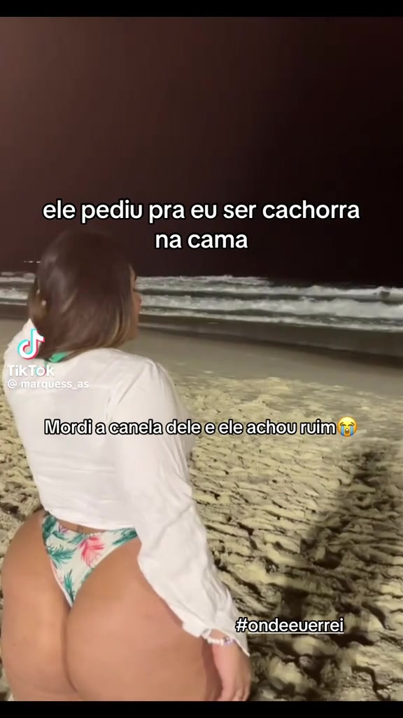 v14044g50000d5fubqnog65ldh0t2uig.mp4