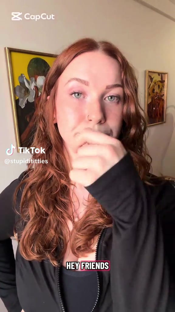 v15044gf0000d6cdh97og65kmse3m0f0.mp4