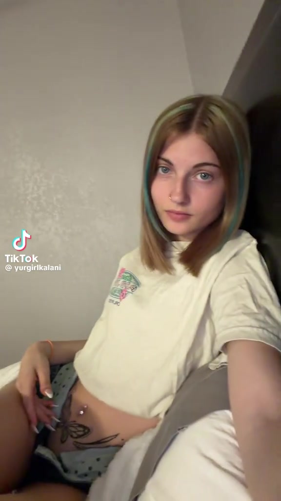 v15044gf0000d72n0cvog65up6nkth20.mp4