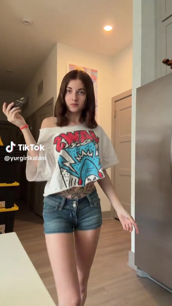 v15044gf0000d7jusrfog65ia8vorqvg.mp4