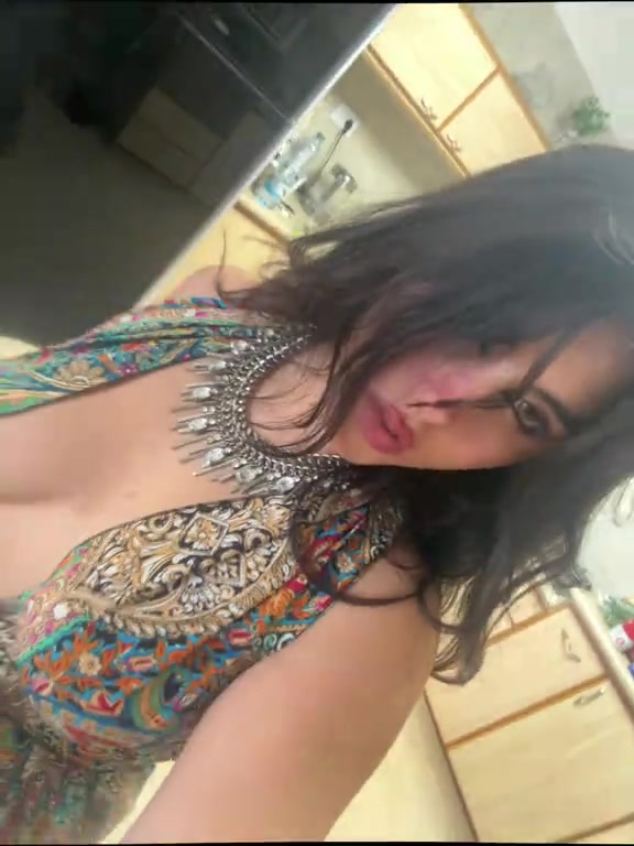 v15044gf0000d867fe7og65lfor3gah0.mp4